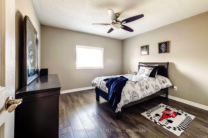 Photo 32 at 214 Graburn Ave Avenue, Central, Oshawa