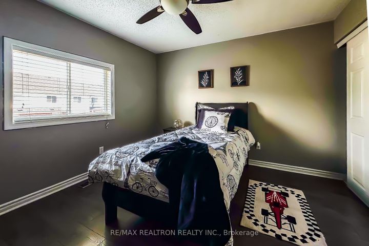 Photo 34 at 214 Graburn Ave Avenue, Central, Oshawa