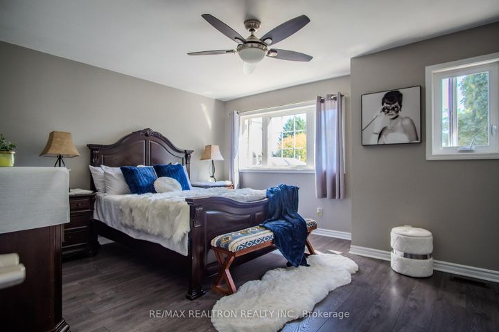 Photo 36 at 214 Graburn Ave Avenue, Central, Oshawa