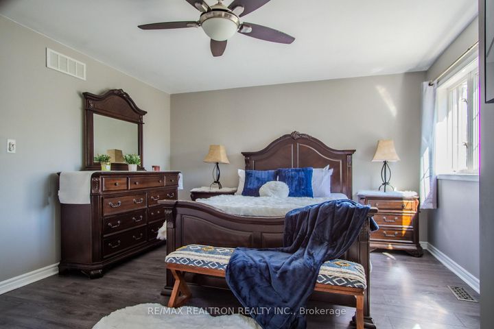 Photo 37 at 214 Graburn Ave Avenue, Central, Oshawa