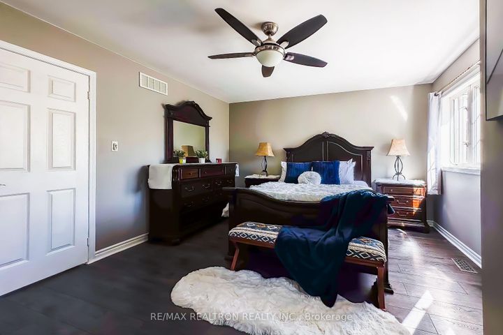 Photo 38 at 214 Graburn Ave Avenue, Central, Oshawa