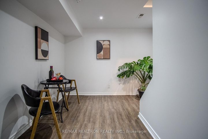 Photo 41 at 214 Graburn Ave Avenue, Central, Oshawa