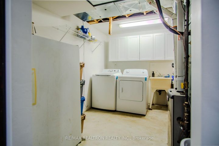 Photo 45 at 214 Graburn Ave Avenue, Central, Oshawa
