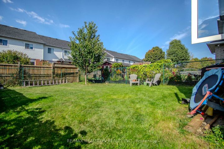 Photo 47 at 214 Graburn Ave Avenue, Central, Oshawa