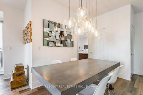 Photo 18 at 701 - 35 Balmuto Street, Bay Street Corridor, Toronto Photo 18 at 701 - 35 Balmuto Street, Bay Street Corridor, Toronto