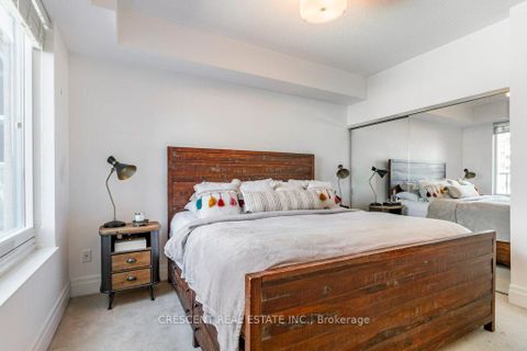 Photo 21 at 701 - 35 Balmuto Street, Bay Street Corridor, Toronto Photo 21 at 701 - 35 Balmuto Street, Bay Street Corridor, Toronto