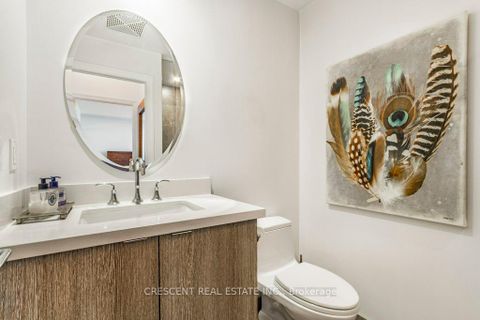 Photo 27 at 701 - 35 Balmuto Street, Bay Street Corridor, Toronto Photo 27 at 701 - 35 Balmuto Street, Bay Street Corridor, Toronto