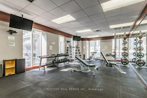 Photo 37 at 701 - 35 Balmuto Street, Bay Street Corridor, Toronto Photo 37 at 701 - 35 Balmuto Street, Bay Street Corridor, Toronto