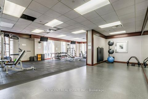 Photo 38 at 701 - 35 Balmuto Street, Bay Street Corridor, Toronto Photo 38 at 701 - 35 Balmuto Street, Bay Street Corridor, Toronto