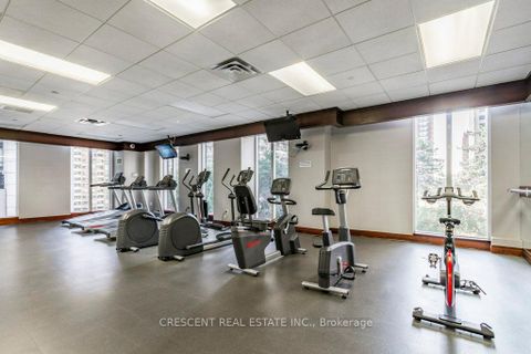 Photo 39 at 701 - 35 Balmuto Street, Bay Street Corridor, Toronto Photo 39 at 701 - 35 Balmuto Street, Bay Street Corridor, Toronto