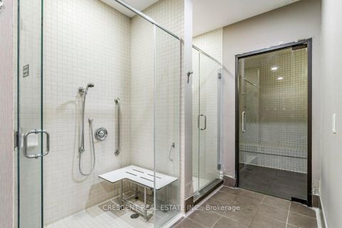 Photo 40 at 701 - 35 Balmuto Street, Bay Street Corridor, Toronto