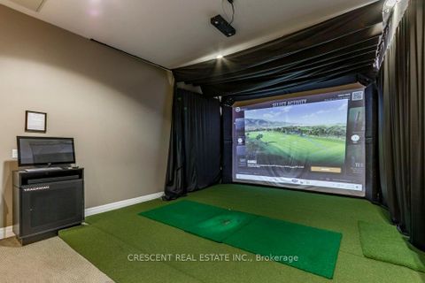 Photo 42 at 701 - 35 Balmuto Street, Bay Street Corridor, Toronto Photo 42 at 701 - 35 Balmuto Street, Bay Street Corridor, Toronto