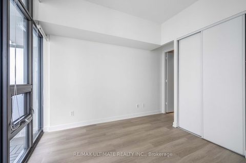 Photo 5 at 3808 - 33 Charles Street E, Yonge Corridor, Toronto