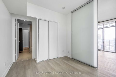 Photo 6 at 3808 - 33 Charles Street E, Yonge Corridor, Toronto