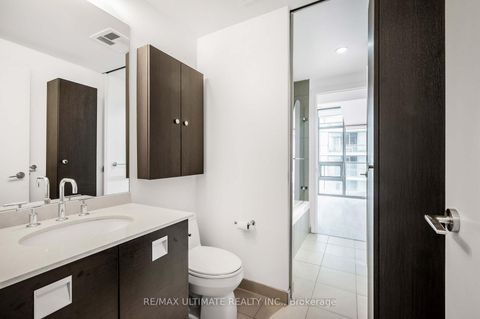 Photo 7 at 3808 - 33 Charles Street E, Yonge Corridor, Toronto