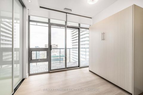 Photo 12 at 3808 - 33 Charles Street E, Yonge Corridor, Toronto