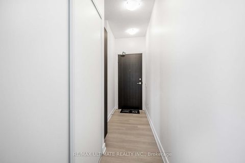 Photo 14 at 3808 - 33 Charles Street E, Yonge Corridor, Toronto