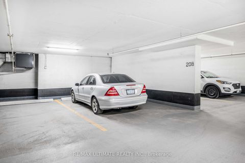 Photo 22 at 3808 - 33 Charles Street E, Yonge Corridor, Toronto