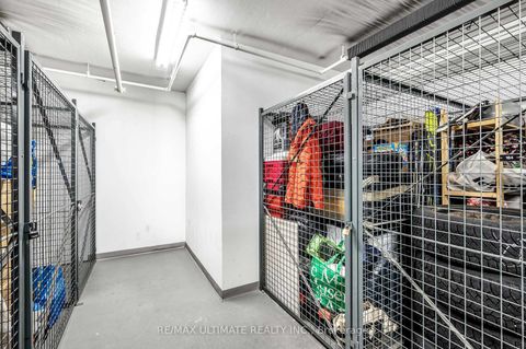 Photo 24 at 3808 - 33 Charles Street E, Yonge Corridor, Toronto