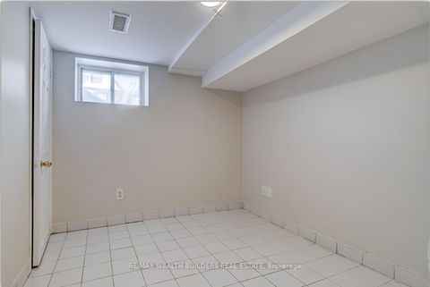 Photo 15 at 4 GREENLAW Avenue, Davenport, Toronto
