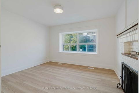 Photo 20 at 4 GREENLAW Avenue, Davenport, Toronto