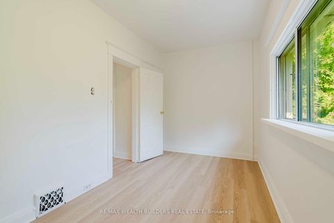 Photo 22 at 4 GREENLAW Avenue, Davenport, Toronto