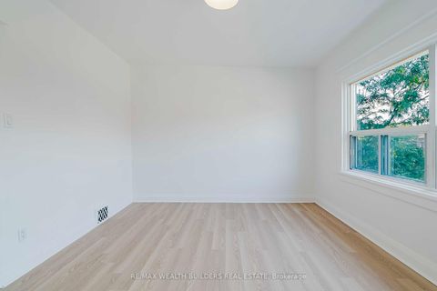 Photo 23 at 4 GREENLAW Avenue, Davenport, Toronto