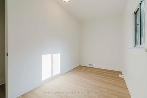 Photo 24 at 4 GREENLAW Avenue, Davenport, Toronto