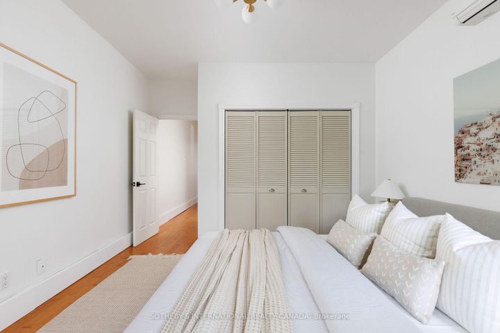 Photo 26 at 234 Waverley Road, The Beaches, Toronto