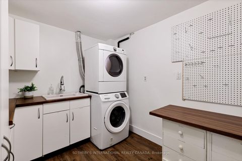 Photo 31 at 234 Waverley Road, The Beaches, Toronto