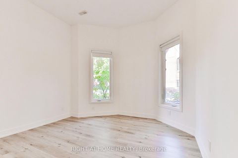 Photo 12 at 45 Brock Avenue, South Parkdale, Toronto