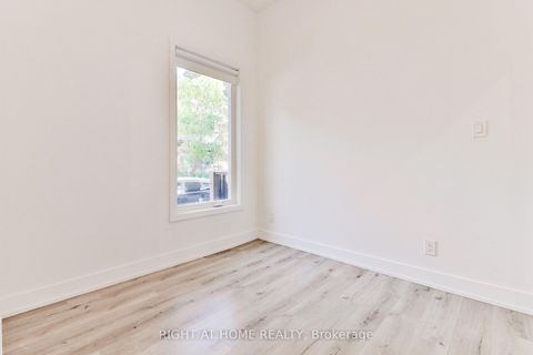 Photo 15 at 45 Brock Avenue, South Parkdale, Toronto Photo 15 at 45 Brock Avenue, South Parkdale, Toronto