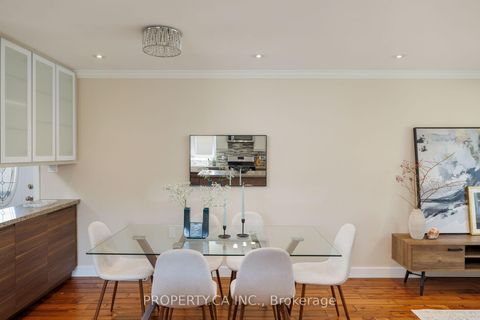 Photo 10 at 316 Renforth Drive, Markland Wood, Toronto