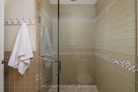 Photo 16 at 316 Renforth Drive, Markland Wood, Toronto