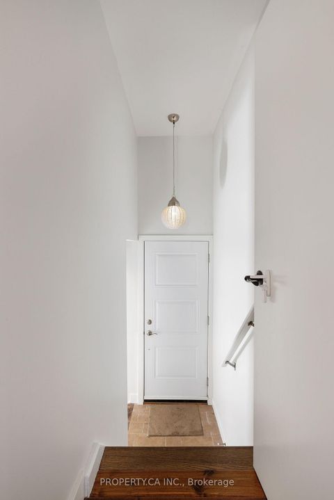 Photo 17 at 316 Renforth Drive, Markland Wood, Toronto