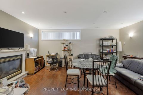 Photo 20 at 316 Renforth Drive, Markland Wood, Toronto