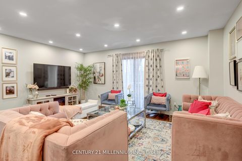 Photo 6 at 4 - 1536 Sixth Line, CP College Park, Oakville
