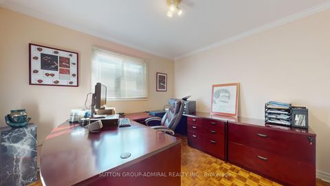 Photo 20 at 25 Flamingo Road, Uplands, Vaughan