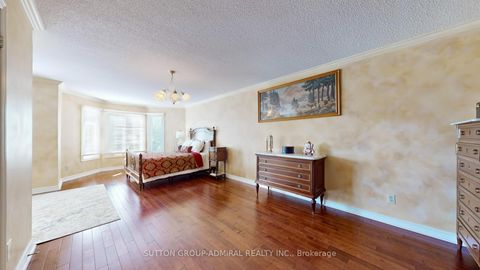 Photo 24 at 25 Flamingo Road, Uplands, Vaughan