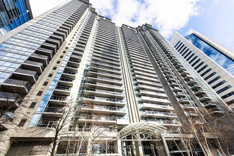 Photo 0 at 1911 - 4978 Yonge Street, Westgate, Toronto