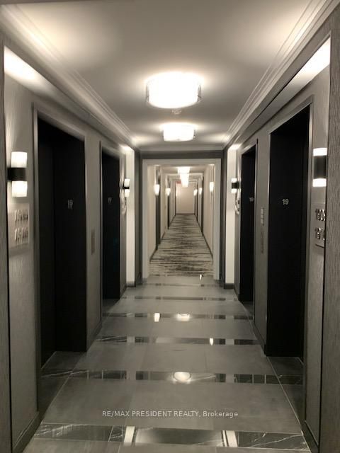 Photo 1 at 1911 - 4978 Yonge Street, Westgate, Toronto