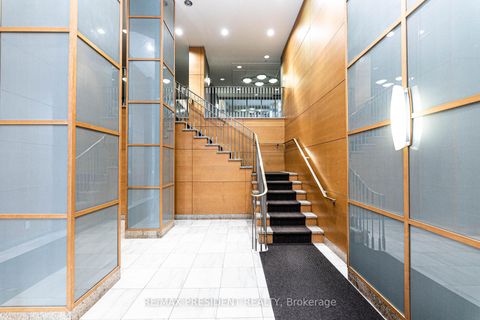 Photo 3 at 1911 - 4978 Yonge Street, Westgate, Toronto