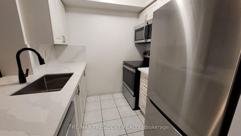 Photo 10 at 1911 - 4978 Yonge Street, Westgate, Toronto