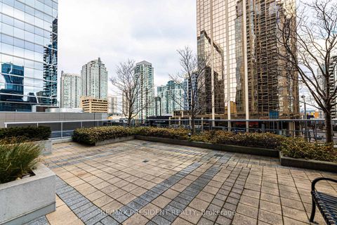 Photo 22 at 1911 - 4978 Yonge Street, Westgate, Toronto