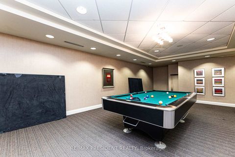 Photo 24 at 1911 - 4978 Yonge Street, Westgate, Toronto