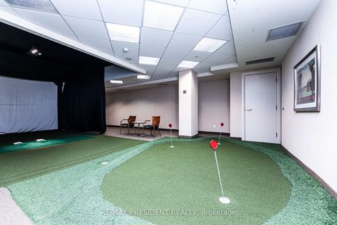Photo 25 at 1911 - 4978 Yonge Street, Westgate, Toronto