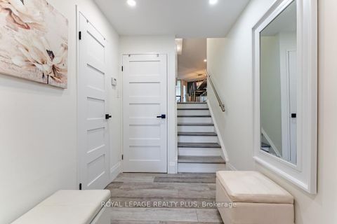 Photo 13 at A22 - 284 Mill Road, Markland Wood, Toronto