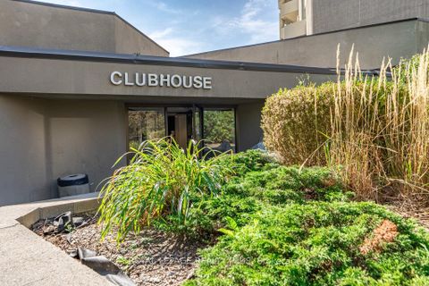 Photo 19 at A22 - 284 Mill Road, Markland Wood, Toronto