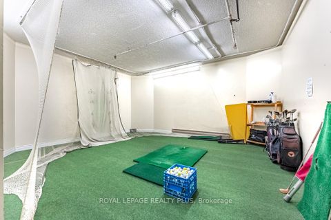 Photo 22 at A22 - 284 Mill Road, Markland Wood, Toronto