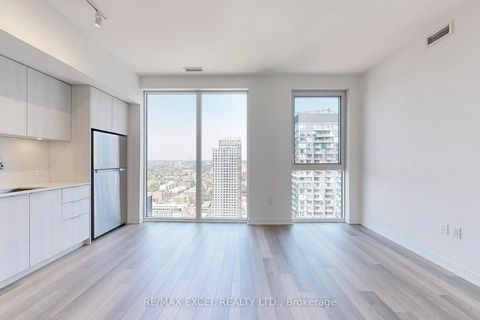 Photo 6 at 4103 - 357 King Street W, Waterfront Communities C1, Toronto Photo 6 at 4103 - 357 King Street W, Waterfront Communities C1, Toronto